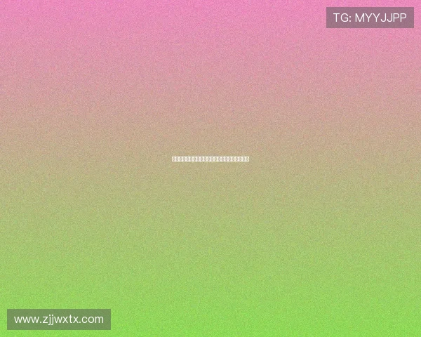 多米综合体育官网:全面解析平台功能与用户体验 多米综合体育官网:全面解析平台功能与用户体验