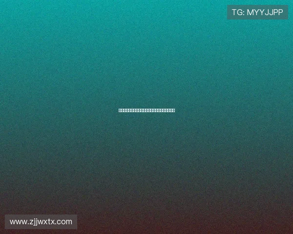 星空体育网页版入口全新升级打造极致观赛体验指南