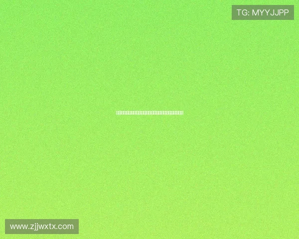 河豚直播安卓客户端下载,畅享高清互动直播体验和精彩内容