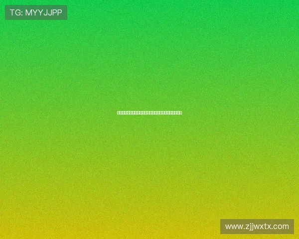 球友体育直播下载轻松掌握赛事动态畅享精彩体育直播体验