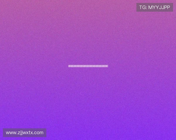 球网体育直播官网首页入口最新动态与精彩赛事即时更新平台 球网体育直播官网首页入口最新动态与精彩赛事即时更新平台