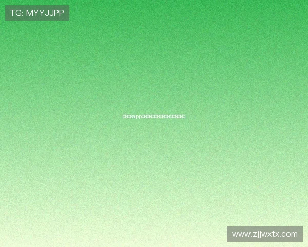 飞星科技app下载最新版本全面功能解析与使用指南 飞星科技app下载最新版本全面功能解析与使用指南