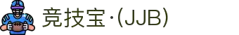 竞技宝·(JJB)官网-中国电竞先驱